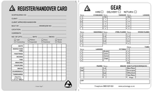 Load image into Gallery viewer, Super Saver Pack