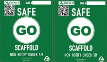 Load image into Gallery viewer, Starter Pack